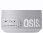 Gelée sublimatrice de boucles OSiS+ Tipsy Twirl 300 ml