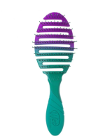 Brosse sèche Pro Flex 1 unité