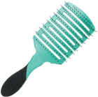 Brosse à palette sèche Pro Flex 1 unité