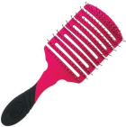 Brosse à palette sèche Pro Flex 1 unité