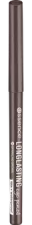 Crayon Yeux Longue Tenue 18h Waterproof 0,28 gr