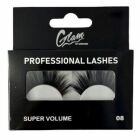 Faux cils super volume