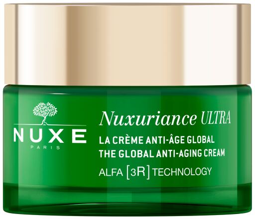 Nuxuriance Ultra Crème Anti-Âge Globale 50 ml