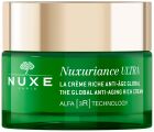 Nuxuriance Crème Anti-Âge Globale Ultra Riche 50 ml