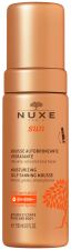 Mousse Autobronzante Naturelle Sun 150 ml