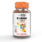 Arkopharma Multivitamines 60 Gummies