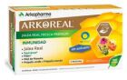 Arkoreal Gelée Royale 20 Ampoules