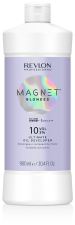 Magnet Blondes Crème oxydante 10 Vol 3% 900 ml