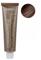 Cromatone Re·Cover Couleur Permanente 60 ml