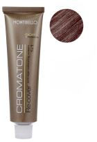 Cromatone Re·Cover Couleur Permanente 60 ml