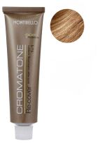 Cromatone Re·Cover Couleur Permanente 60 ml