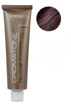 Cromatone Re·Cover Couleur Permanente 60 ml