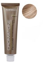 Cromatone Re·Cover Couleur Permanente 60 ml