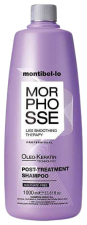 Morphosse Shampooing Post-Traitement