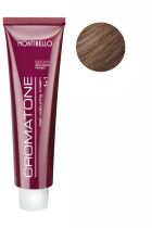 Coloration capillaire Cromatone 60 ml