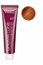 Coloration capillaire Cromatone 60 ml