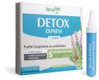 Détox Express Bio 7 Unidose