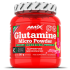 Boisson Micro Poudre Glutamine 360 gr