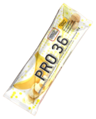 Barre Pro 36 x 35 gr