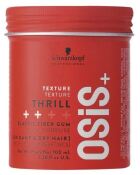 Osis+ Thrill Fibre Élastique 100 ml