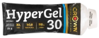 HyperGel 30 Gel Énergétique Neutre Sans Caféine 75 gr