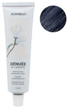 Dénuée Coloration sans Ammoniaque 60 ml