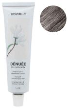 Dénuée Coloration sans Ammoniaque 60 ml