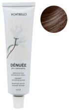 Dénuée Coloration sans Ammoniaque 60 ml