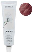 Dénuée Coloration sans Ammoniaque 60 ml