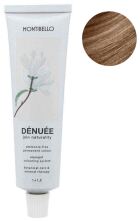 Dénuée Coloration sans Ammoniaque 60 ml