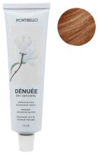 Dénuée Coloration sans Ammoniaque 60 ml