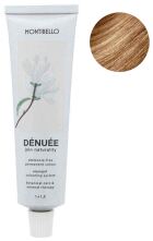 Dénuée Coloration sans Ammoniaque 60 ml