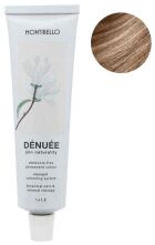 Dénuée Coloration sans Ammoniaque 60 ml