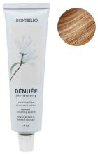 Dénuée Coloration sans Ammoniaque 60 ml