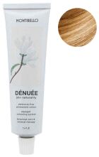 Dénuée Coloration sans Ammoniaque 60 ml