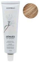 Dénuée Coloration sans Ammoniaque 60 ml