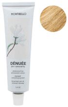 Dénuée Coloration sans Ammoniaque 60 ml