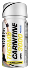 Thermo Carnitine 3000 Flacon 60 ml