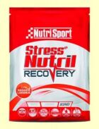 Récupération de Stress Nutril 40 gr