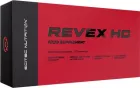 Revex Hc 120 Gélules