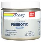 Mycrobiome Prébiotique 160 gr