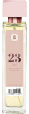 Eau de Parfum N°23