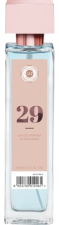 N°29 Eau de Pafum