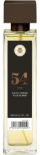 N°54 Eau de Parfum