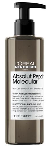 Sérum Moléculaire Absolut Repair 250 ml