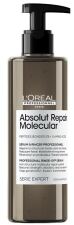 Sérum moléculaire Absolut Repair 250 ml