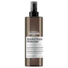 Absolut Repair Pré-Traitement Moléculaire 190 ml