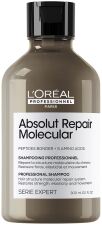 Shampoing moléculaire Absolut Repair