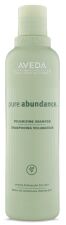 Shampooing Volumateur Pure Abondance