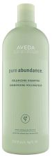 Shampooing Volumateur Pure Abondance